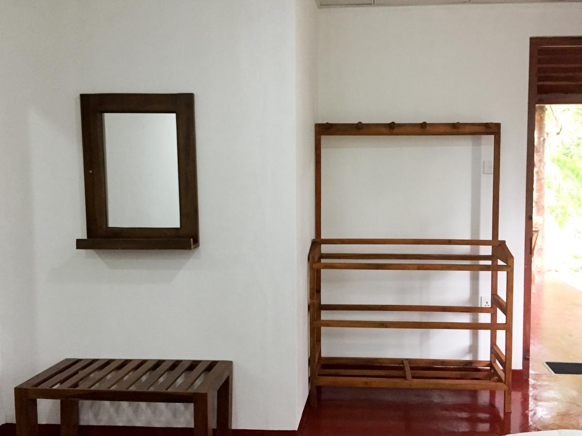 Aroma Heaven Homestay Ella Buitenkant foto